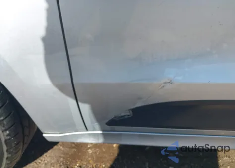 2017 Porsche Macan Gts z USA, uszkodzony, nr VIN WP1AG2A52HLB53607